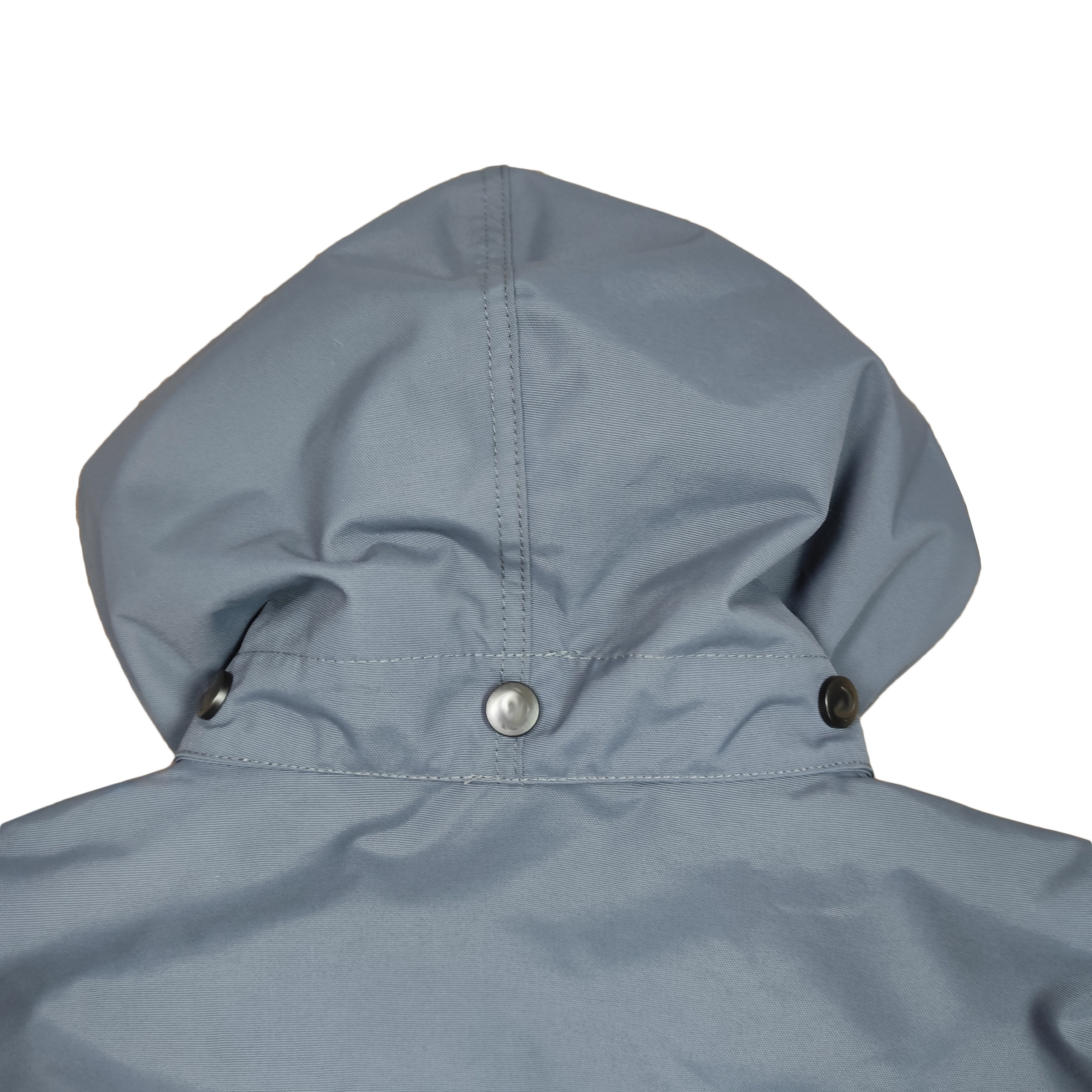 Utility workwear detail view 2